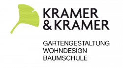 Kramer & Kramer - Baumschule 