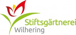 Stiftsgärtnerei Wilhering, efko Frischfrucht und Delikatessen GmbH