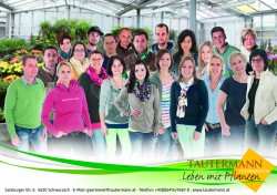Tautermann GmbH & Co KG
